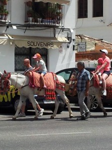 11781743_1174380182579158_3206453166793086381_n