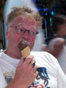 11796311_1173151952701981_4497787600589722758_n