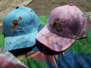 11800136_1175393152477861_7097211370300095243_n