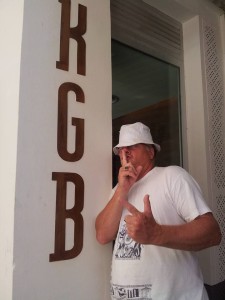 11800155_1170601799623663_5047940919305875703_n