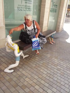 11811540_1170601759623667_6046288930965715106_n