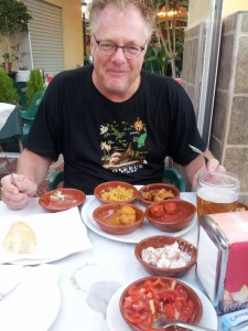 11813404_1170080489675794_5752471732814163440_n