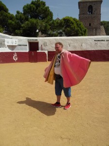 11825192_1174384965912013_6133614148047236078_n