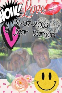 11828699_1170617096288800_2759907566405087102_n