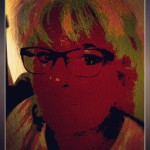 11855405_1213809115302931_1609714013_n