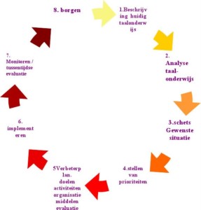 e4964fd7b9c08531c6a35a1a85425d66