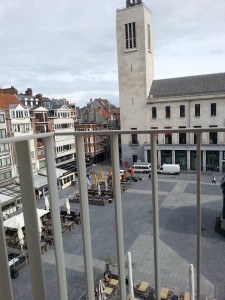 13082489_1375095599174281_6200333495386148414_n