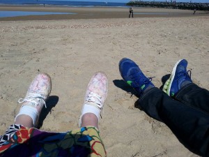 13082498_1376618909021950_2522434302556431962_n