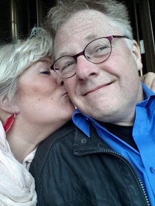 13096115_1376087665741741_1491942914814817532_n