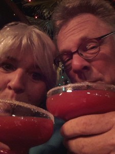 13100716_1375392499144591_2045752436797396678_n