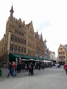 13101141_1376672465683261_8060819_n