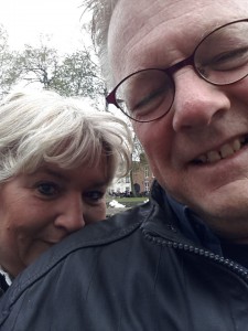 13101387_1376674195683088_845889805_n