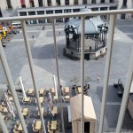 13102722_1375095055841002_1253631974563927800_n