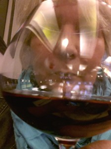 13102905_1375278969155944_6774900302755919255_n