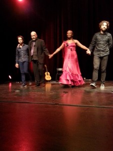 13124766_1376087979075043_2011903353446747530_n