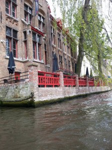 13140638_1376673865683121_741750206_n