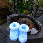 12191877_10153083892095653_630029601672725094_n