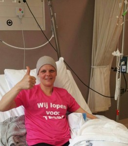 13307349_1348246768525981_2579286807261785733_n