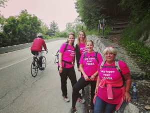 13321701_1348652381818753_8391446292174732945_n