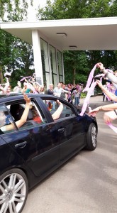 13321770_1347703165247008_6470224925037169440_n