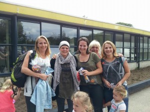 13332810_1347703095247015_6135809477538977419_n