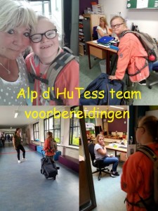 13335743_1398497263500781_8451596320853064826_n