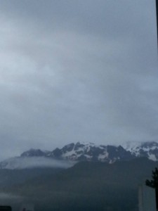 13339646_1399111690106005_3080757684835877440_n