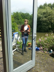 13413130_1412407122109795_6344968517093245754_n