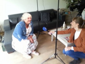 13418984_1412407015443139_2561573440991360635_n