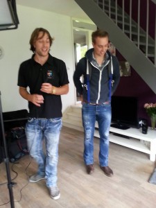 13435521_1412407088776465_6063979816955535527_n