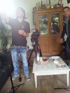 13466060_1412407165443124_6687748742973438130_n