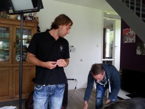 13466098_1412407062109801_91985442823292802_n