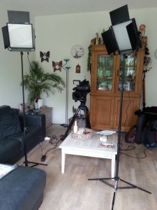 13494793_1412407198776454_4729980235586484727_n