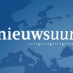 nieuwsuur