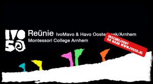 12647197_10208458003397791_2387428560050918992_n