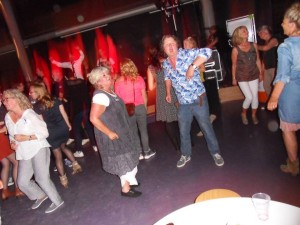 13438946_245753175804130_4696972672102727402_n