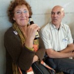 13494857_1418079638209210_7897160345234722378_n