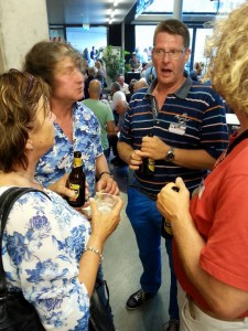 13511977_1418079808209193_9065007723610167574_n