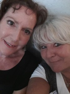 13516483_1418114911539016_1131607756865694070_n