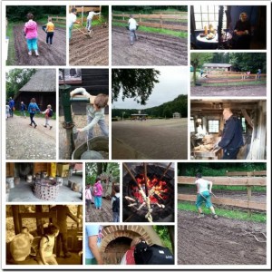 13529068_1419369491413558_5352149332845633258_n