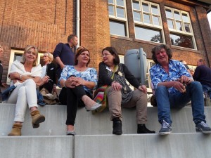 13532922_245749049137876_1779804548293048764_n