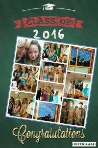 13654161_1437140422969798_7930924260260655137_n