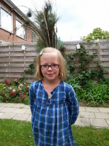 13659007_1437174002966440_7999054081140333007_n