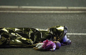 612928c6656d064e36b62dff396b29e2-1468572016