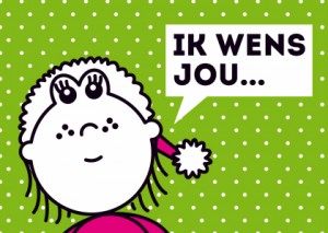 ik-wens-jou