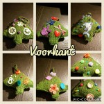 15439892_1588217764528729_7335311578010130909_n