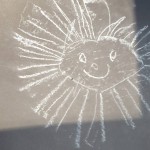 15966029_1645970432086795_2827804034792452626_n