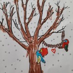 16142502_1645970478753457_5942973987833414687_n